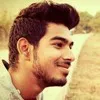 Siddharth Mohanty