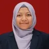 Alifia Dian Nafisah