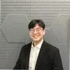 Chun Wei