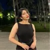 Rishika Shah