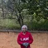 Nkululeko Mhlongo