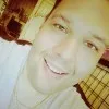 Christopher Karaban