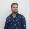 Mohamed Hussain