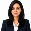 Tejal Shaha