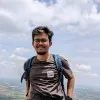 Chinmoy Ranjan Khadgaray