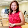 Fadhlina Samsudin