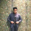 Adarsh Chauhan
