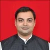 Viraj Pathak