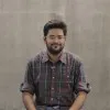 Maulik Chauhan
