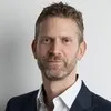 Neil Smoli Founder and CEO at Reaia