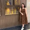 Akanksha Rawat