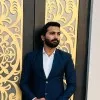 Furqan Javed