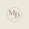 Manar Baharetha