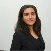 Sahar Marhabaei