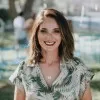 Masha Fridman