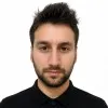 Tamer Küçük