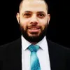 Mohamed Samy