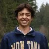Evan Oroho
