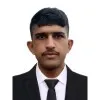 Vijay Patel