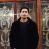 Ayush Bajpai