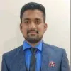 Karthick