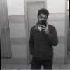 sameer aslam