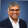 Bhanuprakash Raju