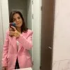 Esra Sultan DOĞAN