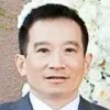 Frank Liao