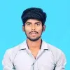 Mahesh RAVI