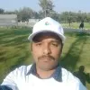 Bhanoori Ramreddy