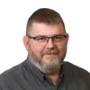 Brendon Ladner