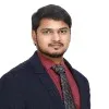 Pavan Jami