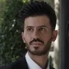 Afshin isargar