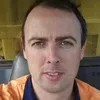 Rohan Crilly