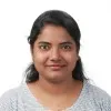Ranjana Gupta