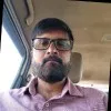 Atmaram Dwivedi