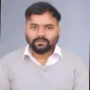 UTTAM KUMAR