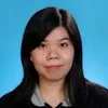 Lisa Yeow