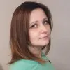Elena Shmygovska