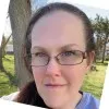 Miranda Rott Gillett