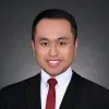 Yeoj Christian Eduarte