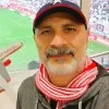Cüneyt Yıldırım