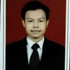Muh Najib Sadikin
