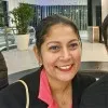 Hashini Fernando