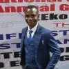 Oyewole Atoyebi