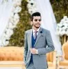 Waleed Javed