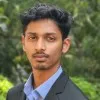 Vignesh Natarajan