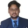 Vicky Prajapati