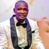 Adewole Afeez